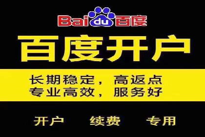 百度竞价托管外包成功案例：提升转化率的关键步骤